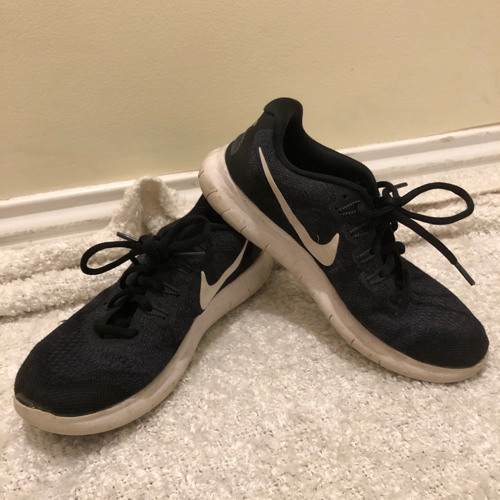 Nike Running Shoes